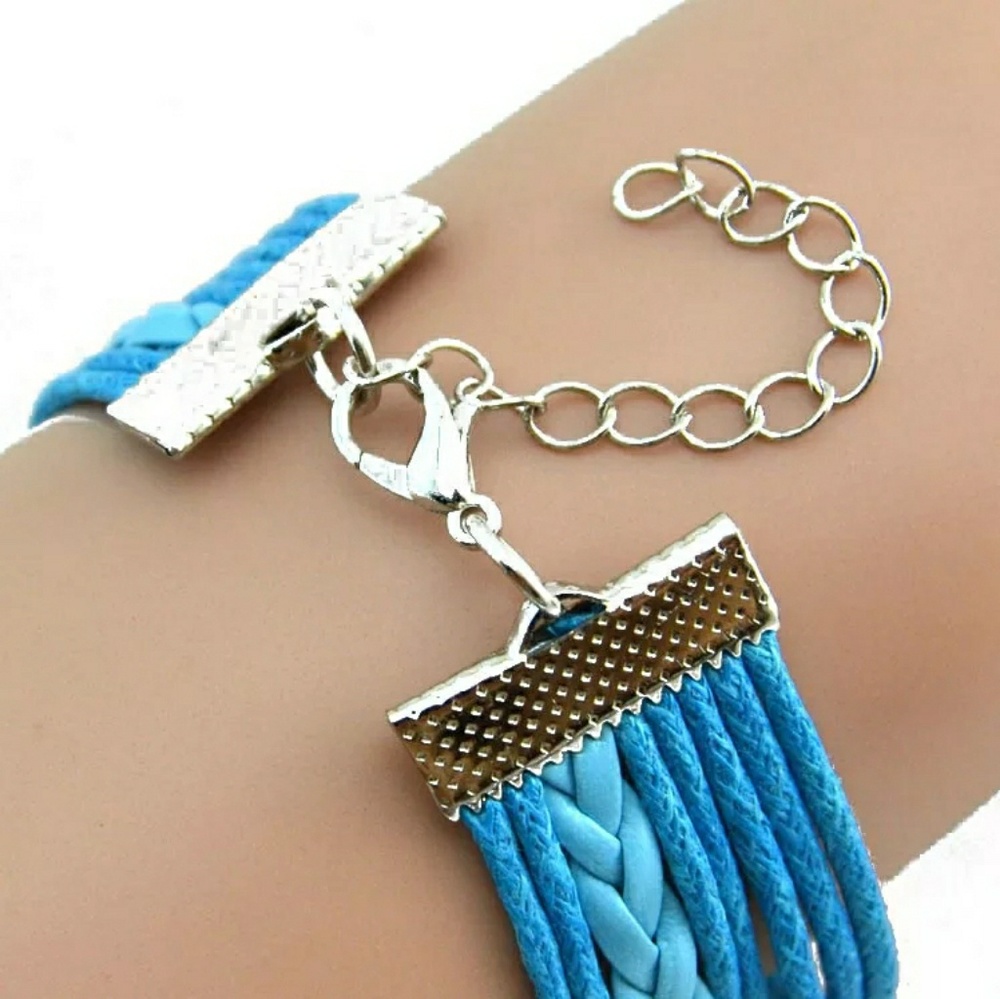 Bracelet - Picture 2 of 2